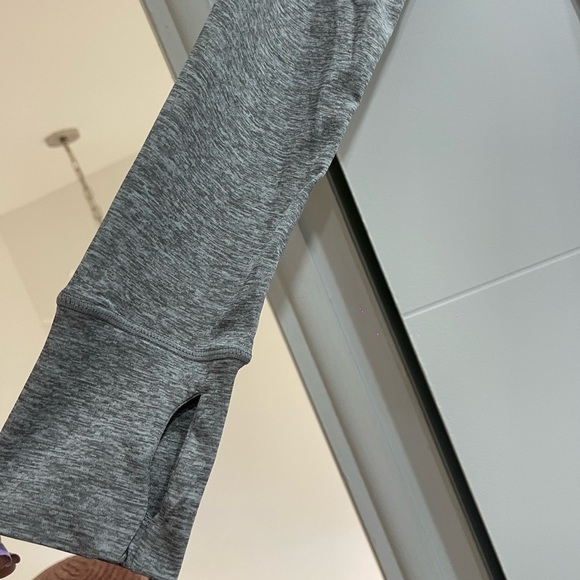 Size Medium Great for doing exercises - Picture 5 of 5